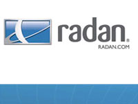 radan punching