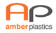 amber plastics testimonial