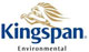 kingspan testimonial